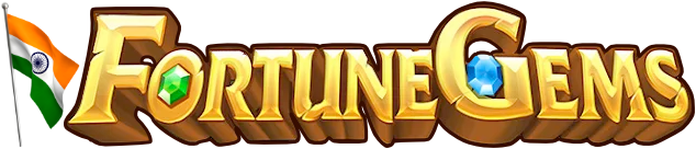 Fortune Gems logo