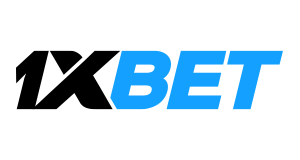 1xBet logo