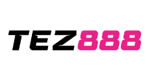 Tez888 logo